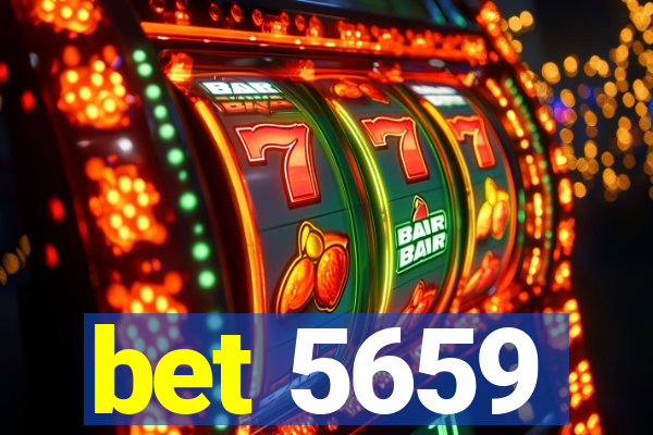 bet 5659